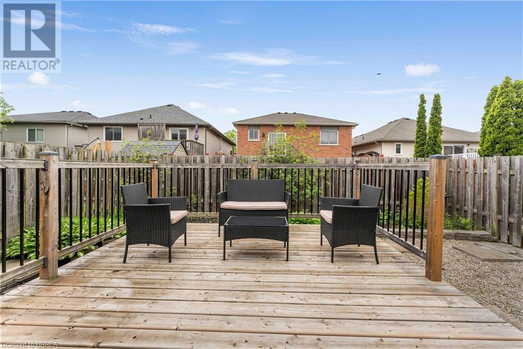 1039 Hansler Road, Welland, Ontario  L3C 7M5 - Photo 29 - 40735878