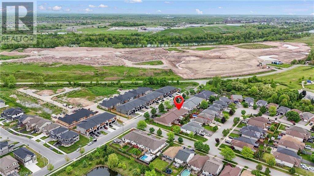 1039 Hansler Road, Welland, Ontario  L3C 7M5 - Photo 3 - 40735878