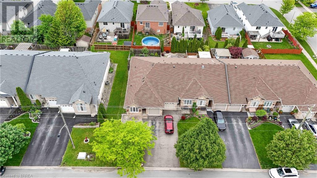 1039 Hansler Road, Welland, Ontario  L3C 7M5 - Photo 4 - 40735878