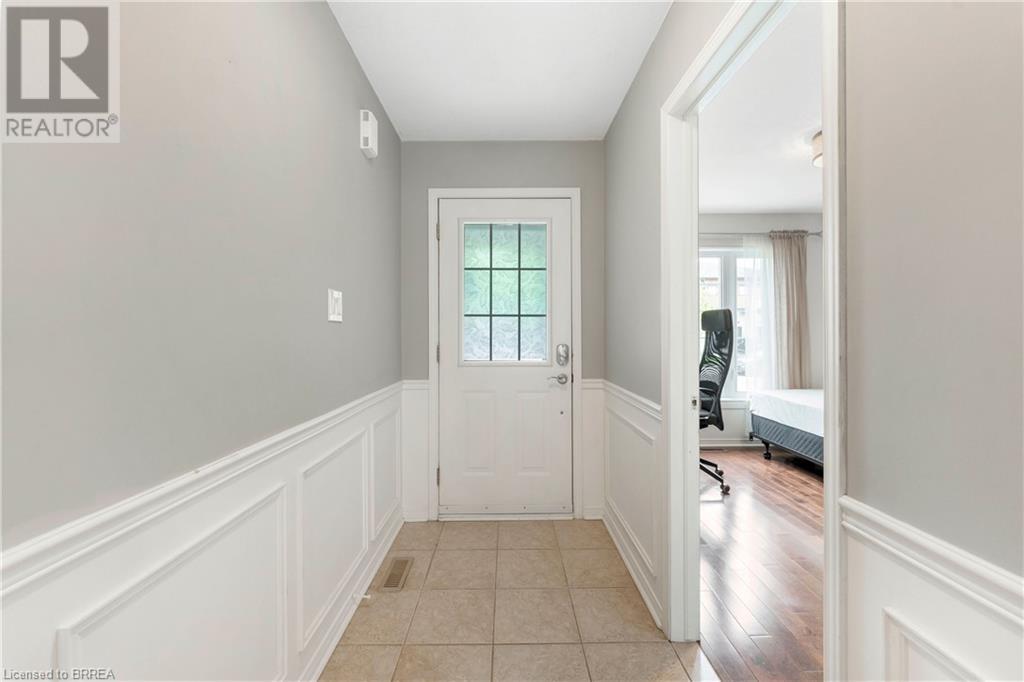 1039 Hansler Road, Welland, Ontario  L3C 7M5 - Photo 5 - 40735878