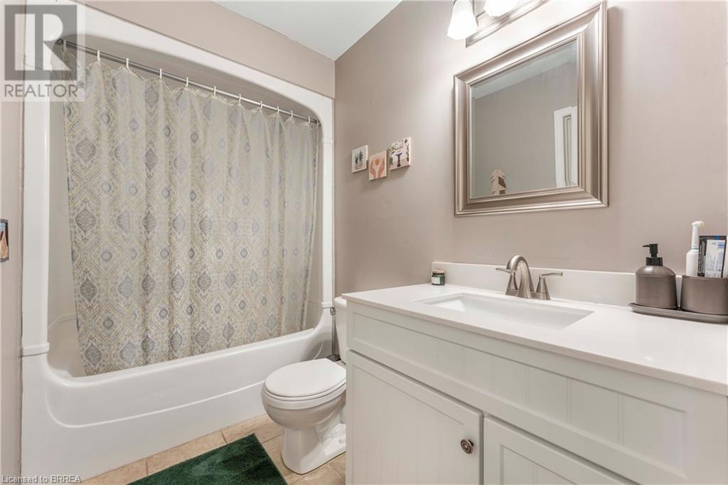 1039 Hansler Road, Welland, Ontario  L3C 7M5 - Photo 7 - 40735878