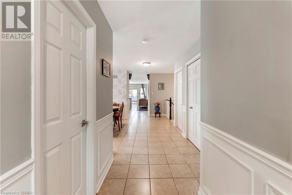 1039 Hansler Road, Welland, Ontario  L3C 7M5 - Photo 8 - 40735878