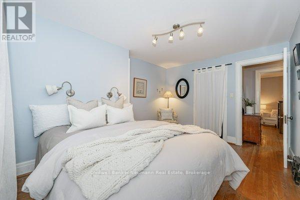 16 Mitchell Street, Guelph, Ontario  N1E 4J1 - Photo 26 - X12179264