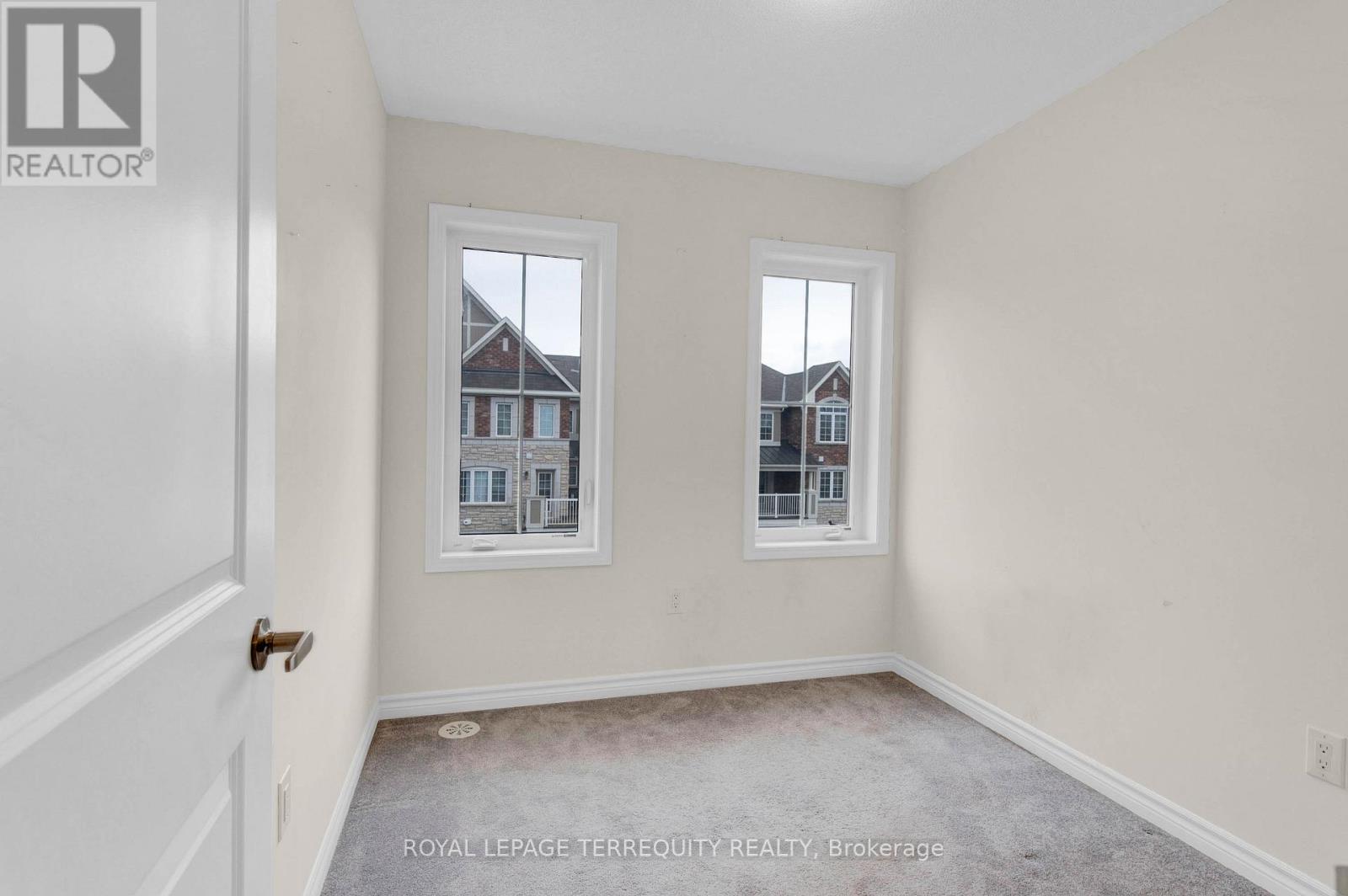 32 Goldeye Street, Whitby, Ontario  L1P 0E6 - Photo 26 - E12170698