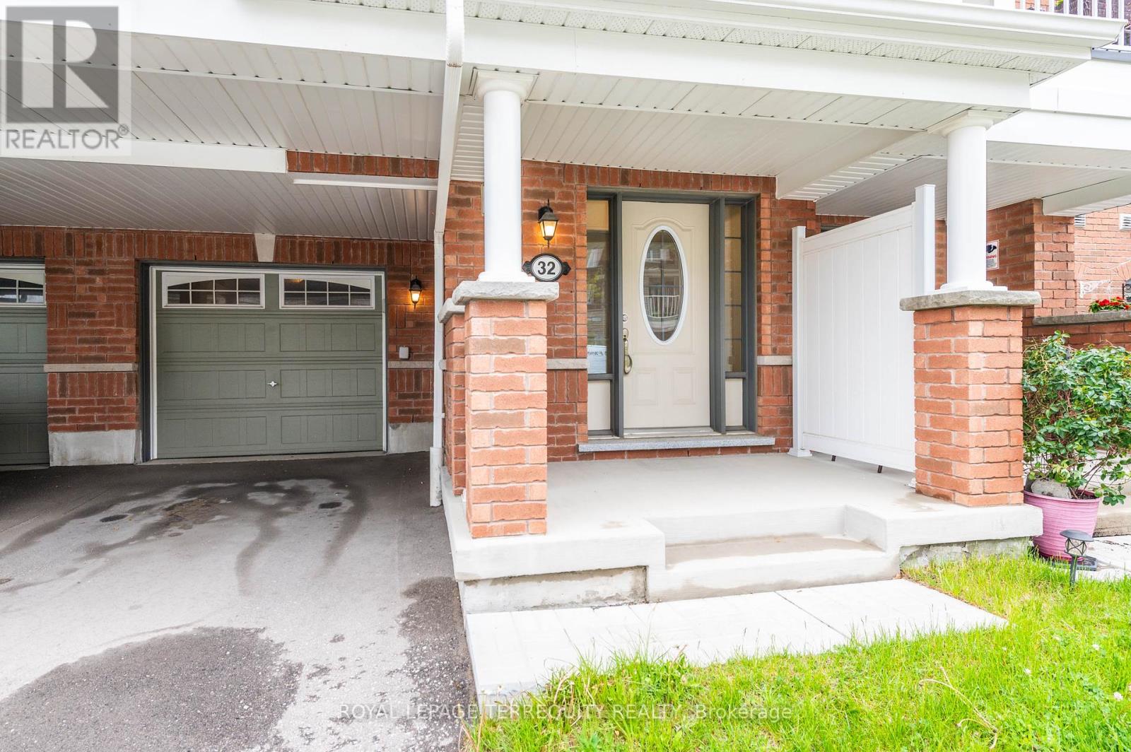 Property at 32 GOLDEYE STREET image 2