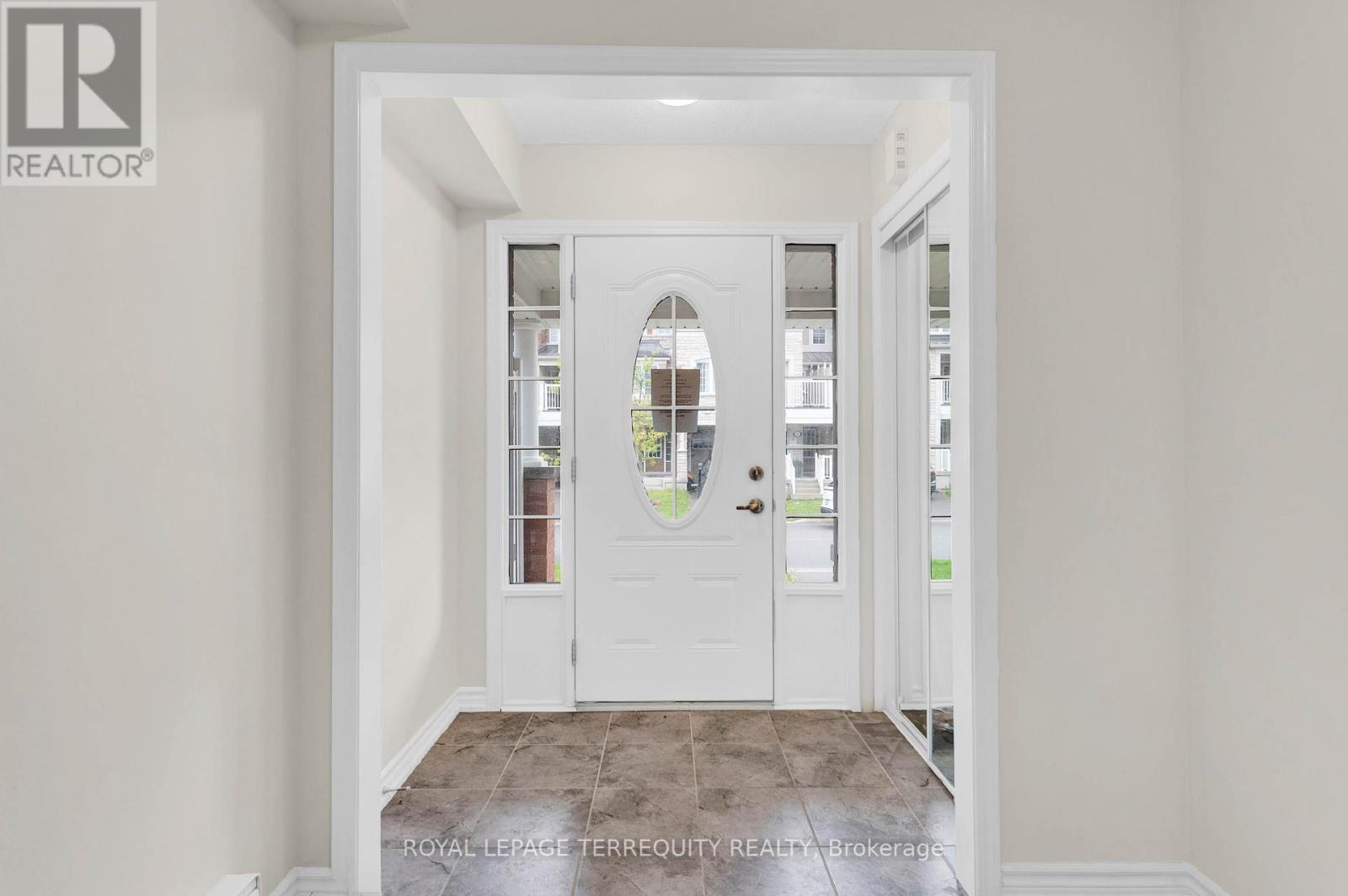 Property at 32 GOLDEYE STREET image 5