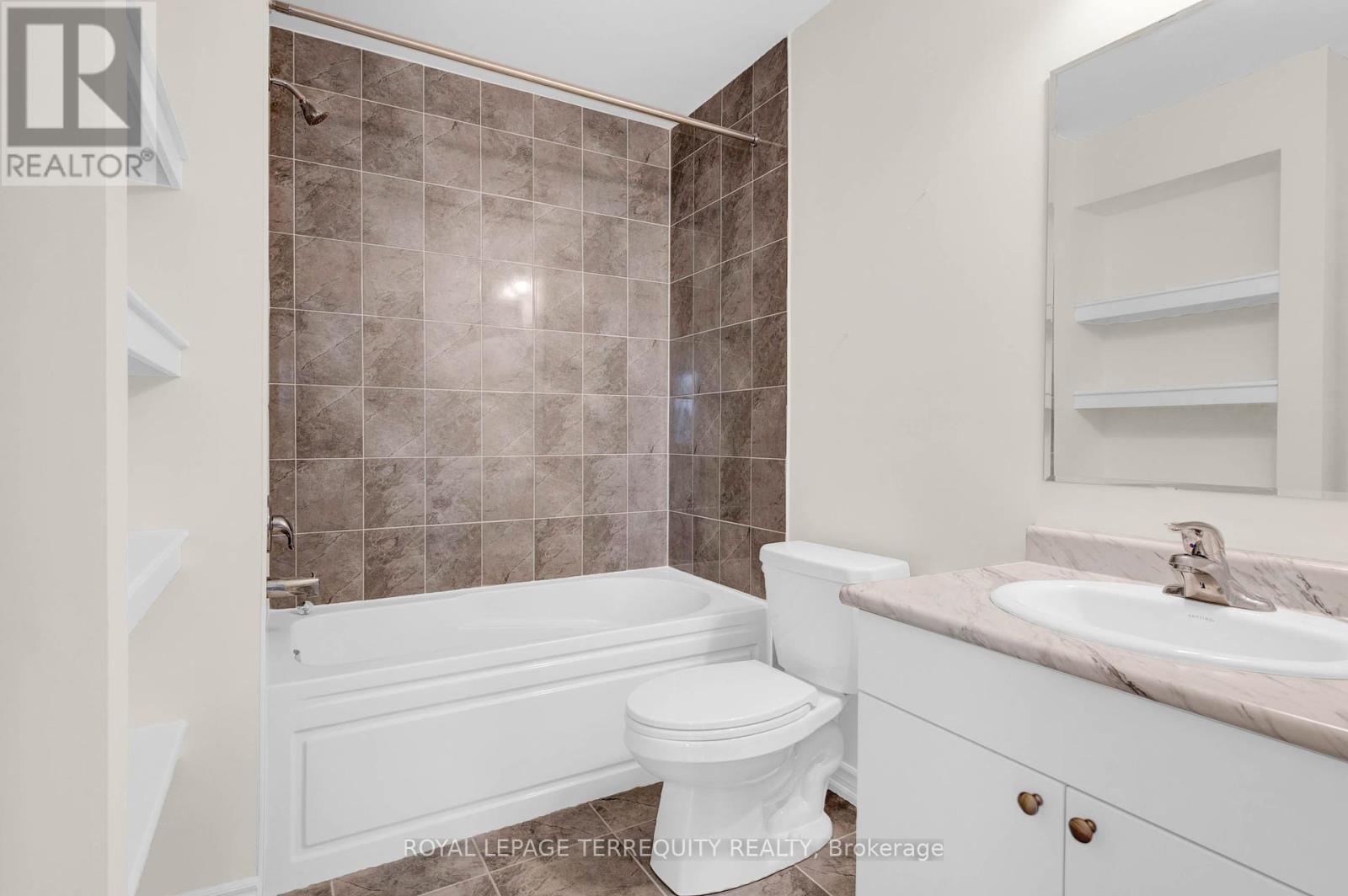 32 Goldeye Street, Whitby, Ontario  L1P 0E6 - Photo 30 - E12170698
