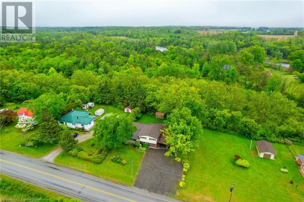 Property at 1712 VITTORIA Road image 2