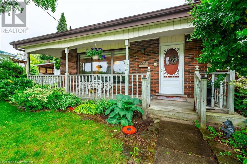 Property at 1712 VITTORIA Road image 3