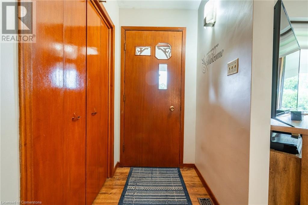 Property at 1712 VITTORIA Road image 4