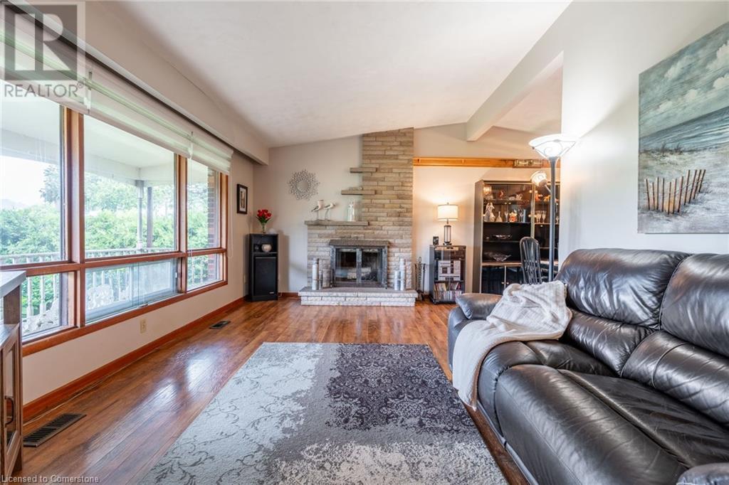 Property at 1712 VITTORIA Road image 5