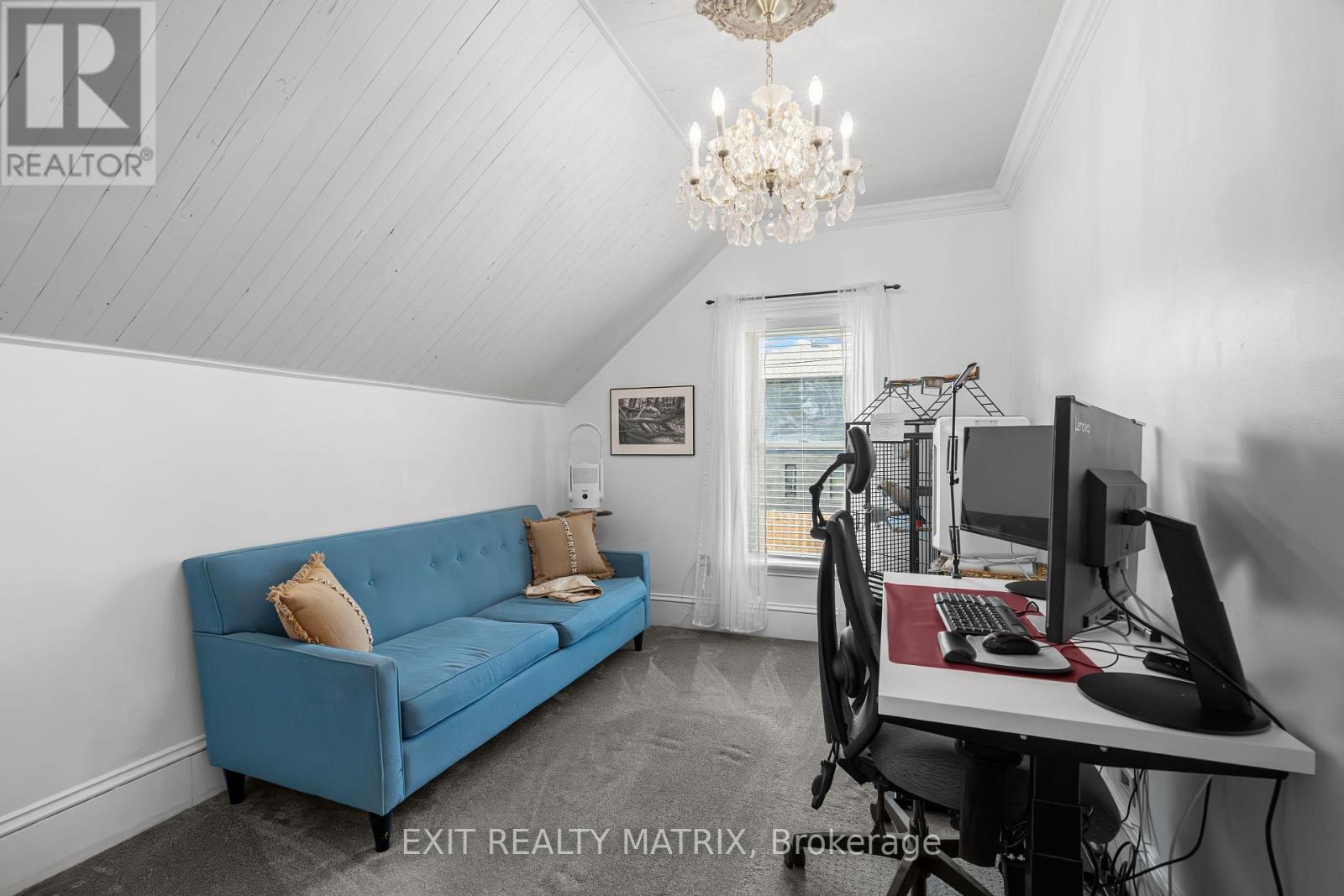 98 William Street, Carleton Place, Ontario  K7C 1X6 - Photo 31 - X12160261