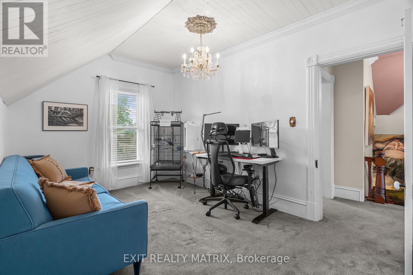 98 William Street, Carleton Place, Ontario  K7C 1X6 - Photo 32 - X12160261