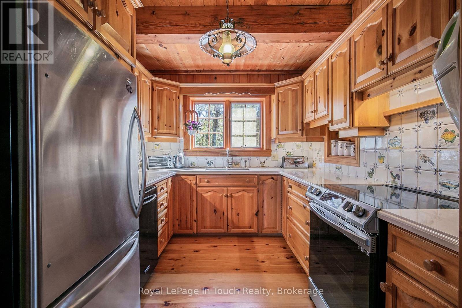 731 Concession 15 Road W, Tiny, Ontario  L9M 0H7 - Photo 28 - S12186631
