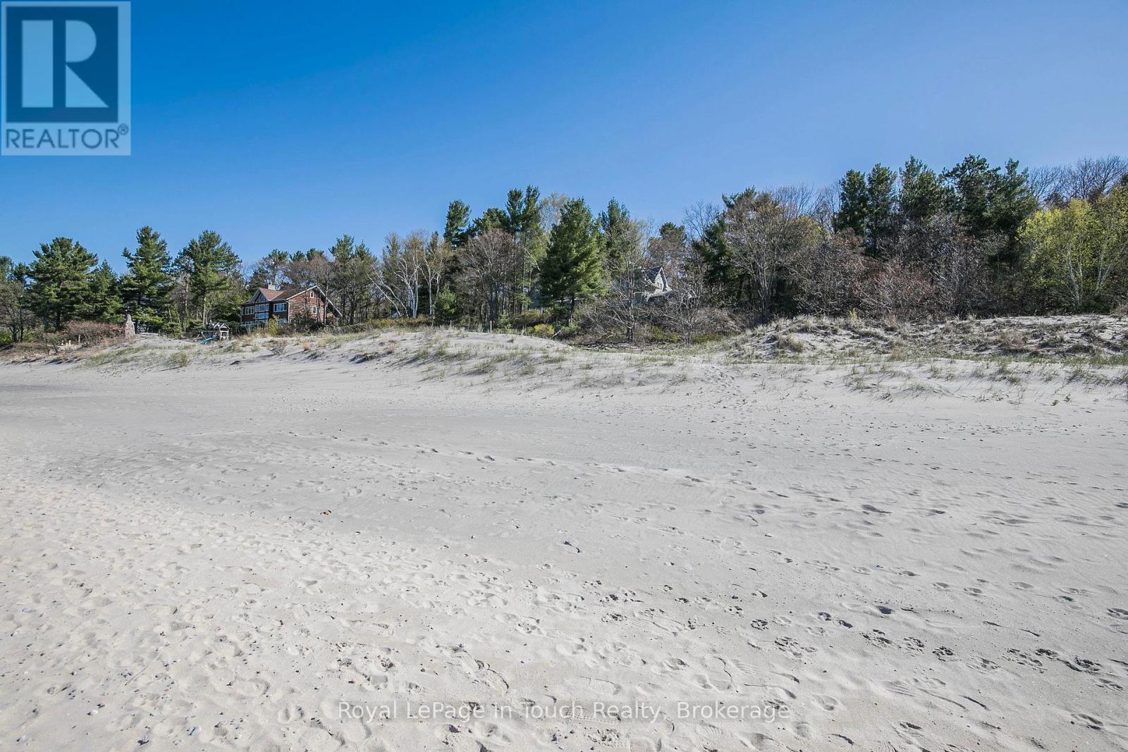 731 Concession 15 Road W, Tiny, Ontario  L9M 0H7 - Photo 43 - S12186631