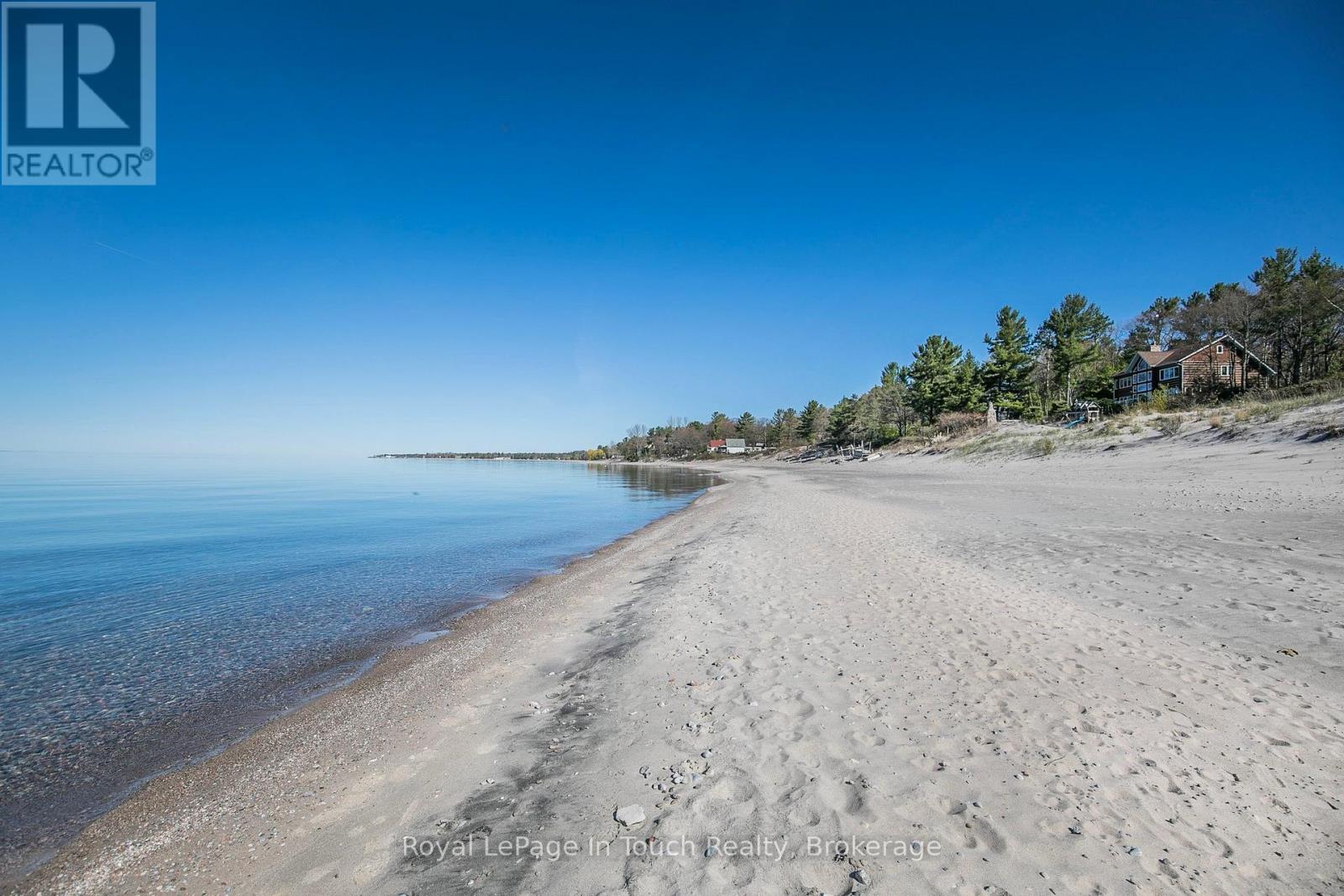 731 Concession 15 Road W, Tiny, Ontario  L9M 0H7 - Photo 46 - S12186631