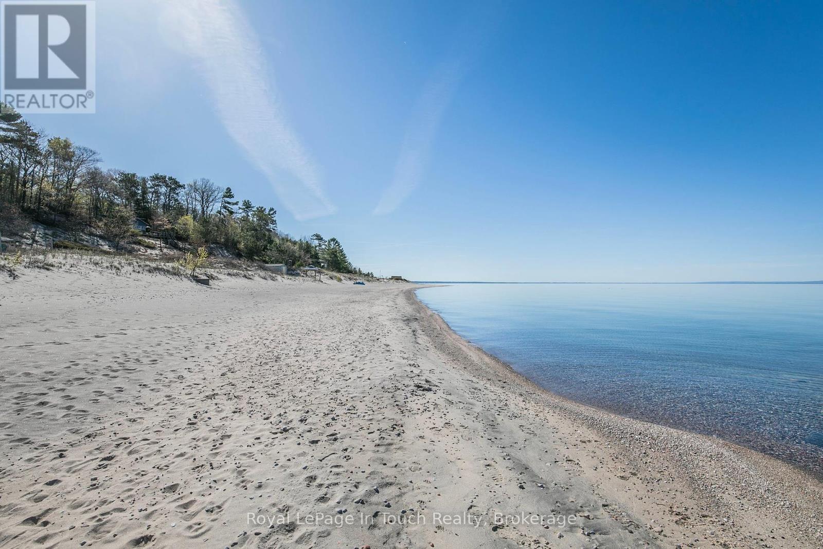 731 Concession 15 Road W, Tiny, Ontario  L9M 0H7 - Photo 47 - S12186631