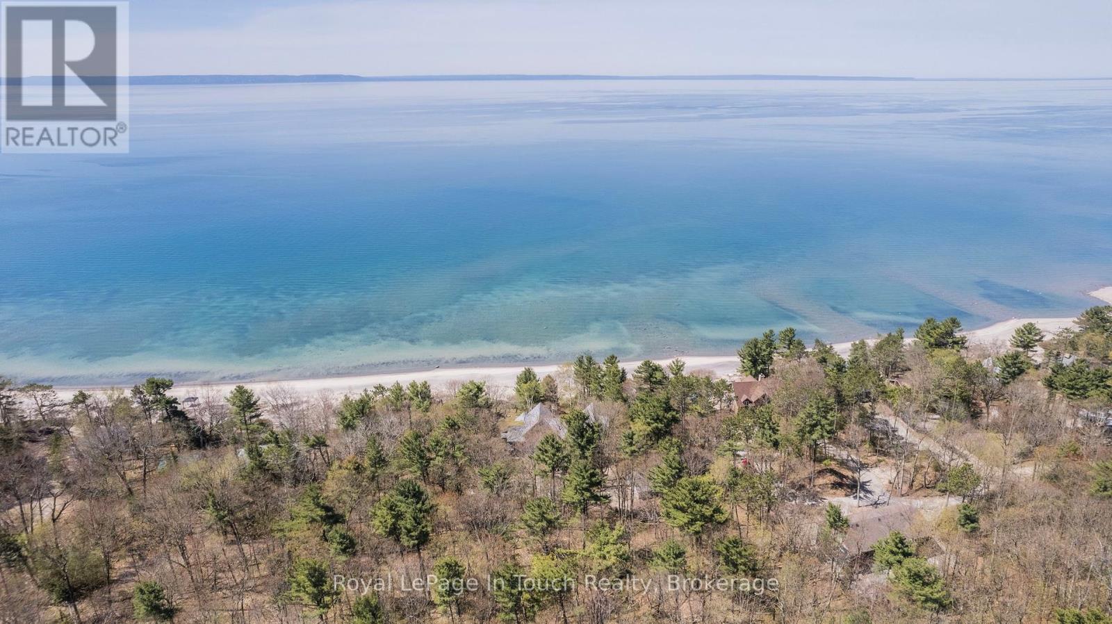 731 Concession 15 Road W, Tiny, Ontario  L9M 0H7 - Photo 48 - S12186631