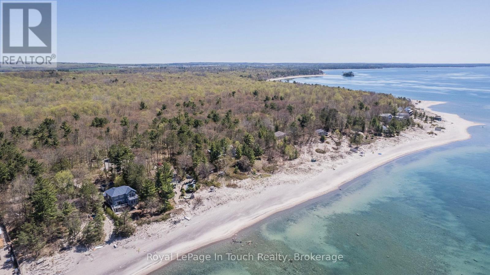 731 Concession 15 Road W, Tiny, Ontario  L9M 0H7 - Photo 8 - S12186631