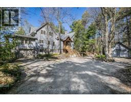 731 CONCESSION 15 ROAD W, Tiny, Ontario
