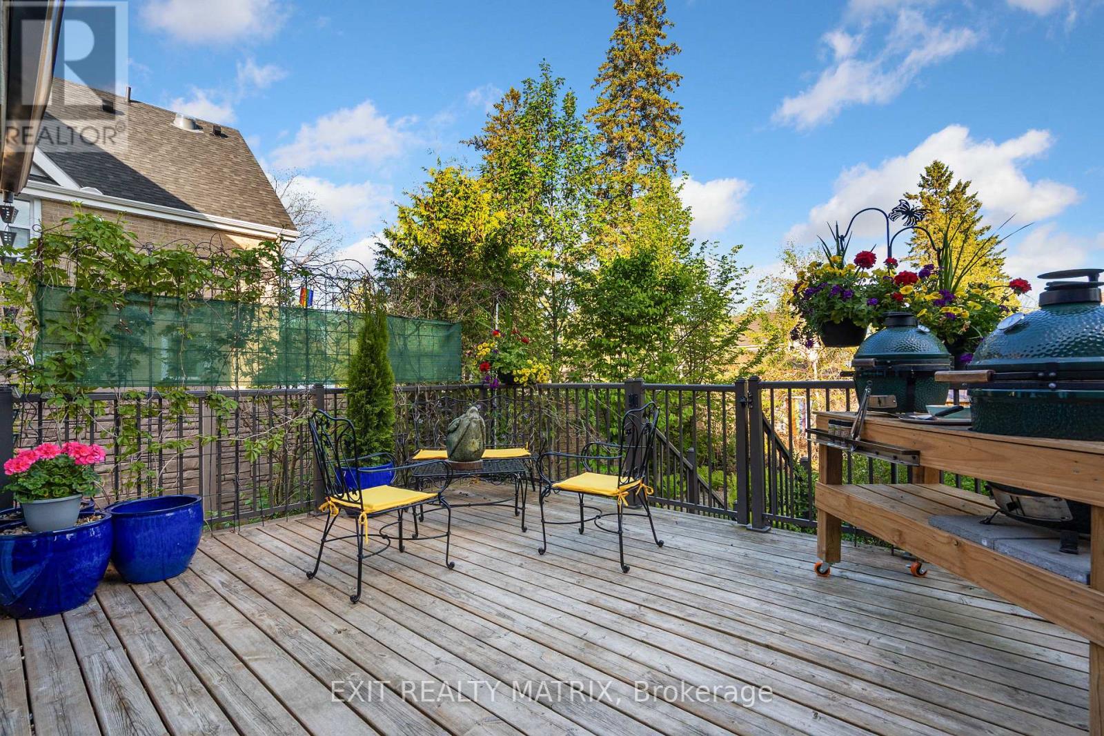 98 William Street, Carleton Place, Ontario  K7C 1X6 - Photo 42 - X12160261