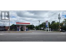 5124 TECUMSEH ROAD, Windsor, Ontario