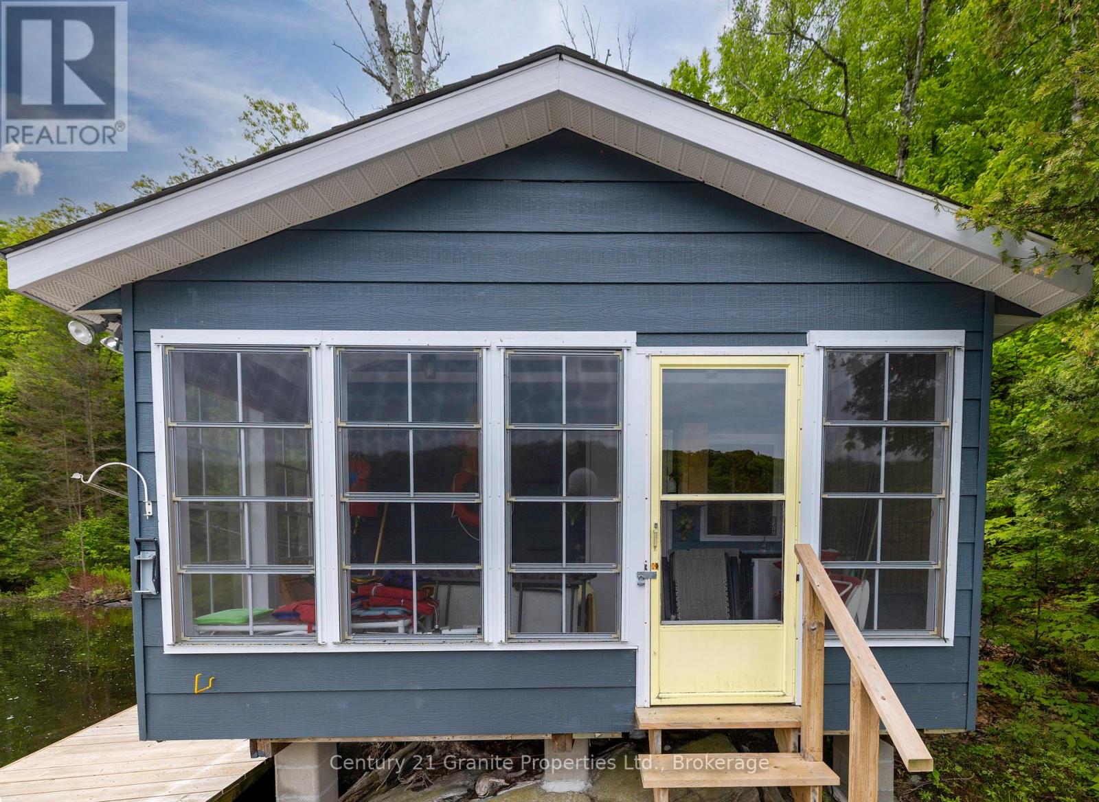 131 Downes Road, Seguin, Ontario  P2A 2W8 - Photo 43 - X12186633