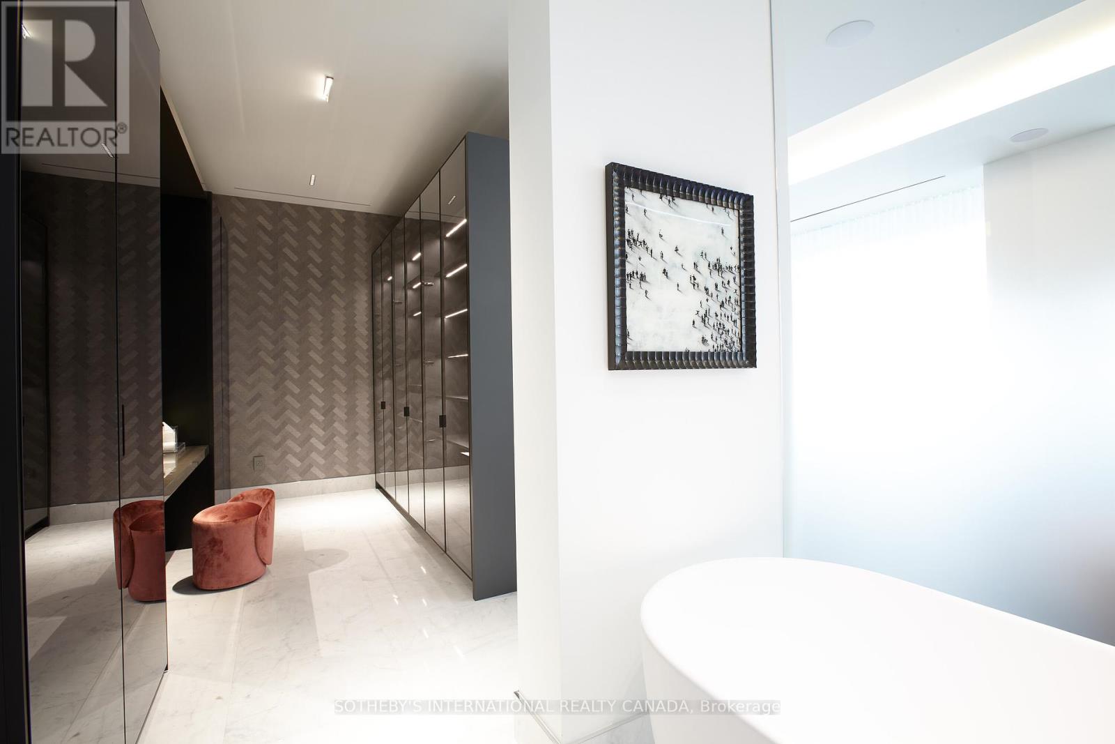 4602/03 - 183 Wellington Street W, Toronto, Ontario  M5V 0A1 - Photo 22 - C12186619