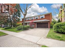 113 LORD SEATON ROAD, Toronto, Ontario