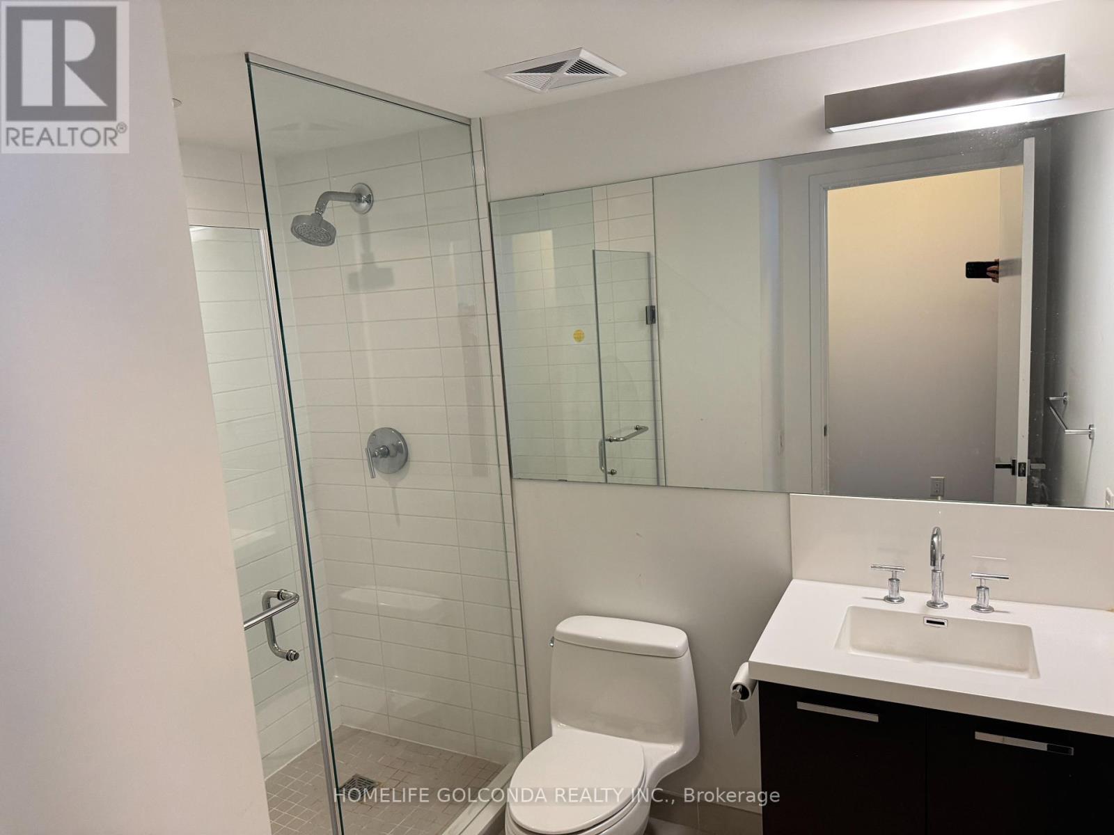 1017 - 57 St Joseph Street, Toronto, Ontario  M5S 0C5 - Photo 7 - C12186621