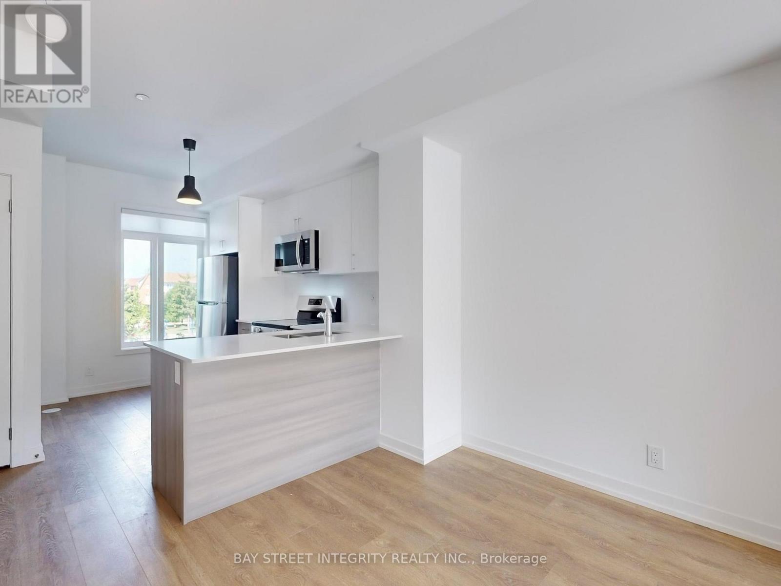 11 Case Ootes Drive, Toronto, Ontario  M4A 1C5 - Photo 8 - C12186624