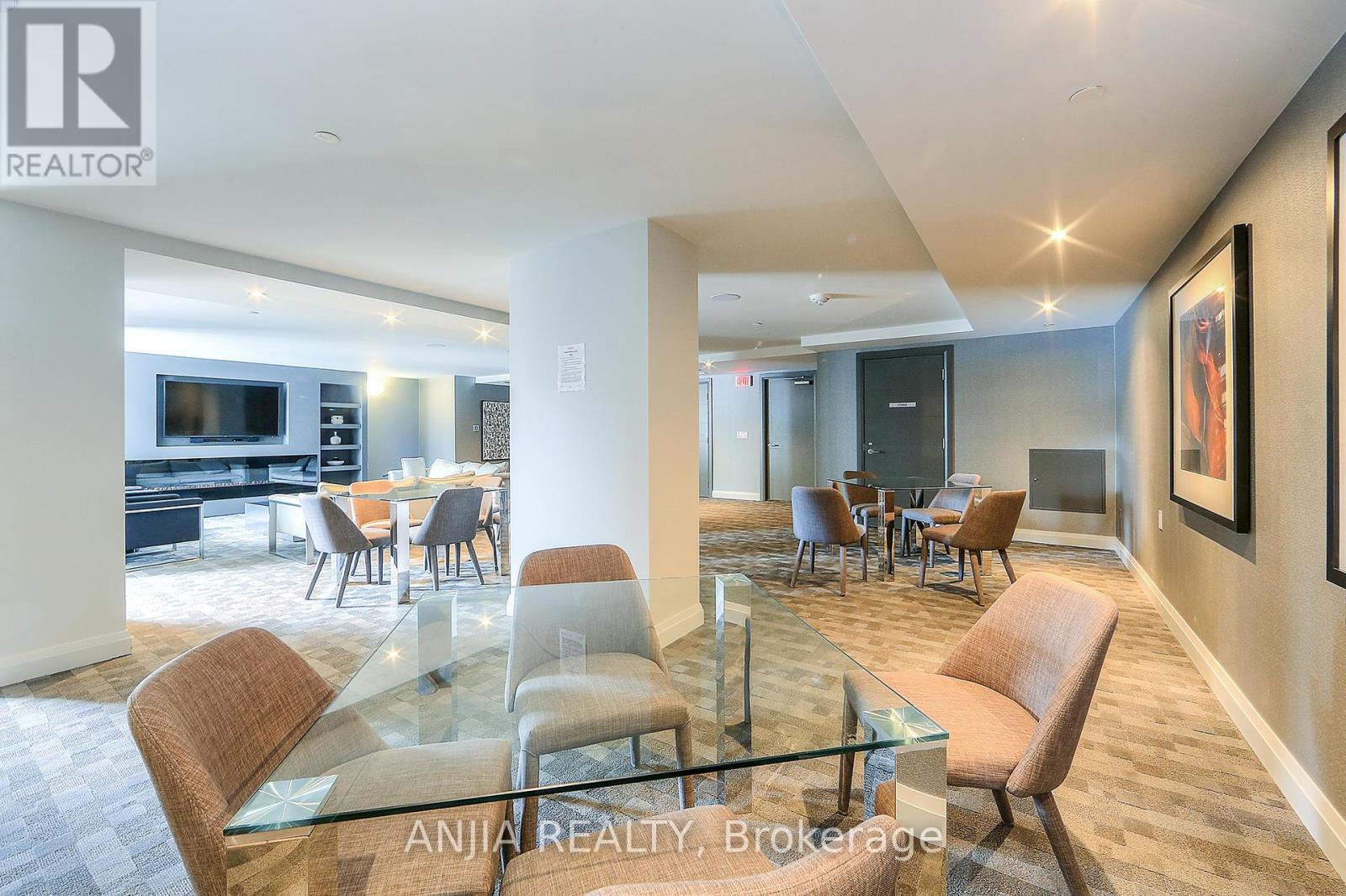 Ph11 - 525 Adelaide Street W, Toronto, Ontario  M5V 1T6 - Photo 20 - C12186641
