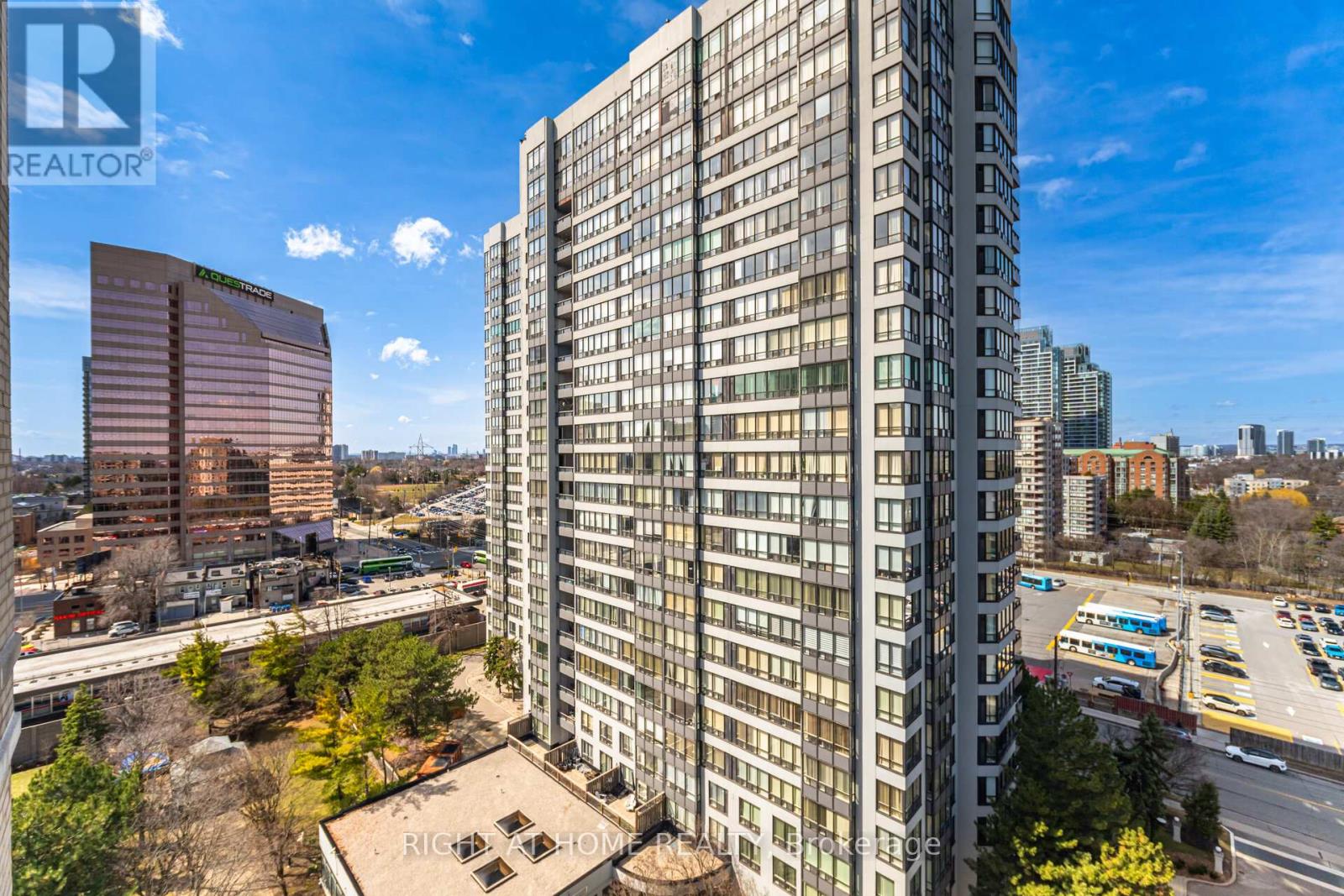 Lph09 - 8 Pemberton Avenue, Toronto (Newtonbrook East), Ontario  M2M 1Y1 - Photo 28 - C12061677