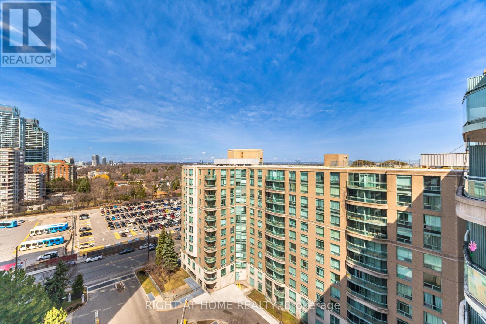 Lph09 - 8 Pemberton Avenue, Toronto (Newtonbrook East), Ontario  M2M 1Y1 - Photo 29 - C12061677