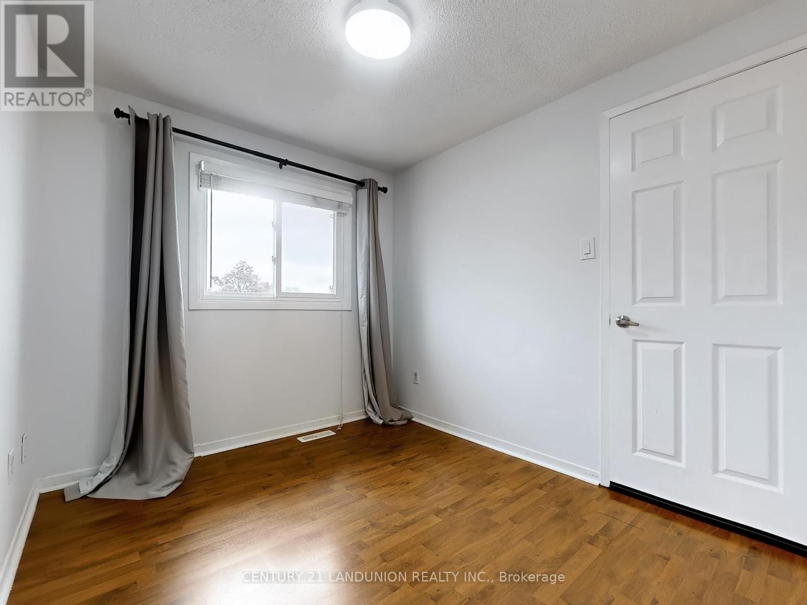 46 Deverill Crescent, Ajax, Ontario  L1T 1S7 - Photo 14 - E12164317