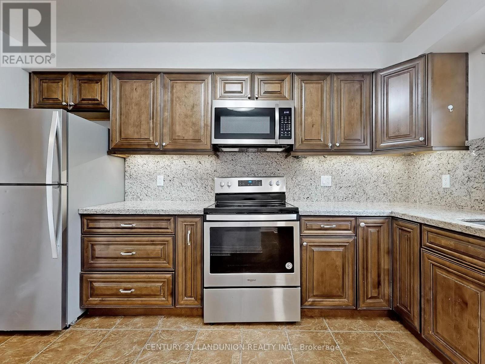 46 Deverill Crescent, Ajax, Ontario  L1T 1S7 - Photo 4 - E12164317