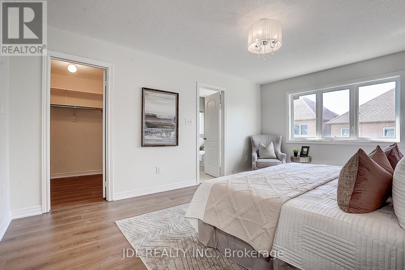 64 Pillar Rock Crescent, Markham (Victoria Manor-Jennings Gate), Ontario  L6C 3H4 - Photo 23 - N12182977