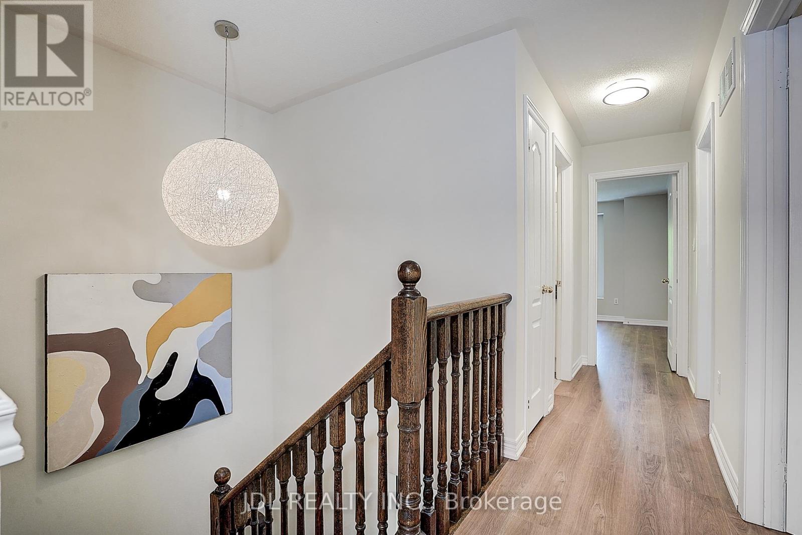 64 Pillar Rock Crescent, Markham (Victoria Manor-Jennings Gate), Ontario  L6C 3H4 - Photo 18 - N12182977