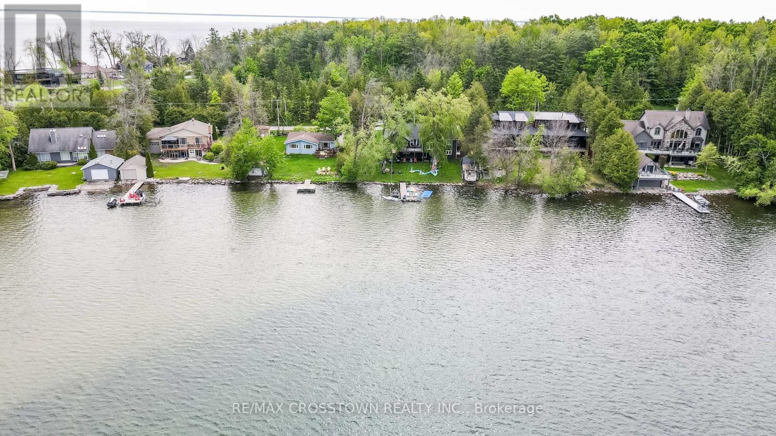 241 Eight Mile Point Road, Oro-Medonte, Ontario  L3V 6H1 - Photo 44 - S11996710