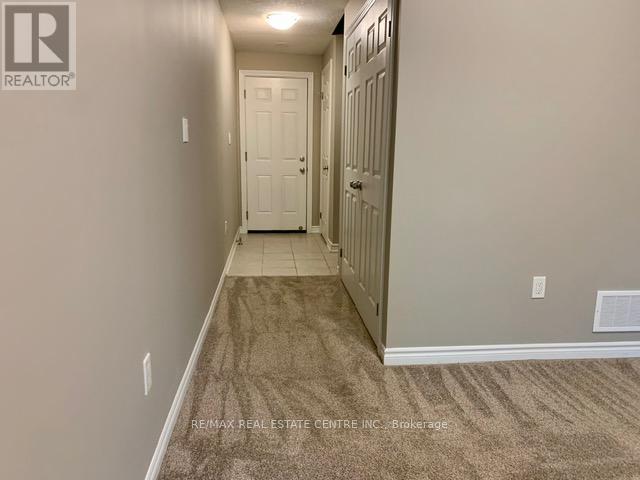 49 - 107 Westra Drive, Guelph (Willow West/sugarbush/west Acres), Ontario  N1K 1Z7 - Photo 28 - X12183218