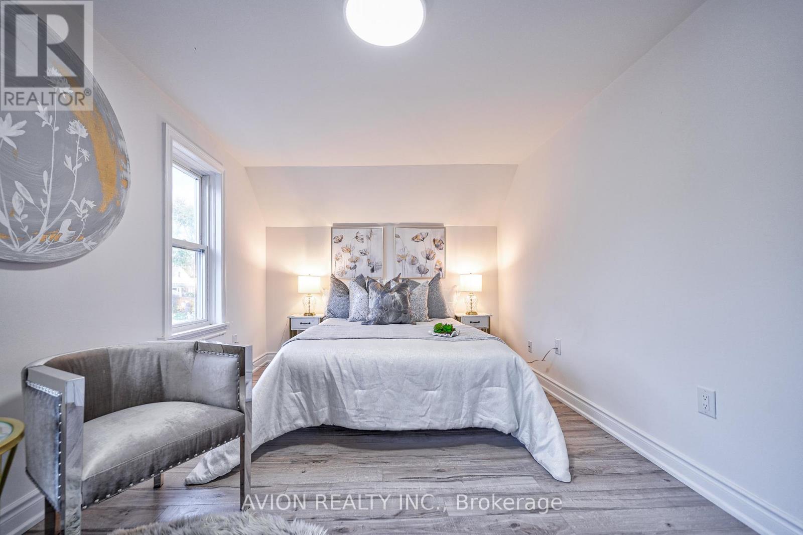 121 Stacey Avenue, Oshawa, Ontario  L1H 2J2 - Photo 20 - E12186646