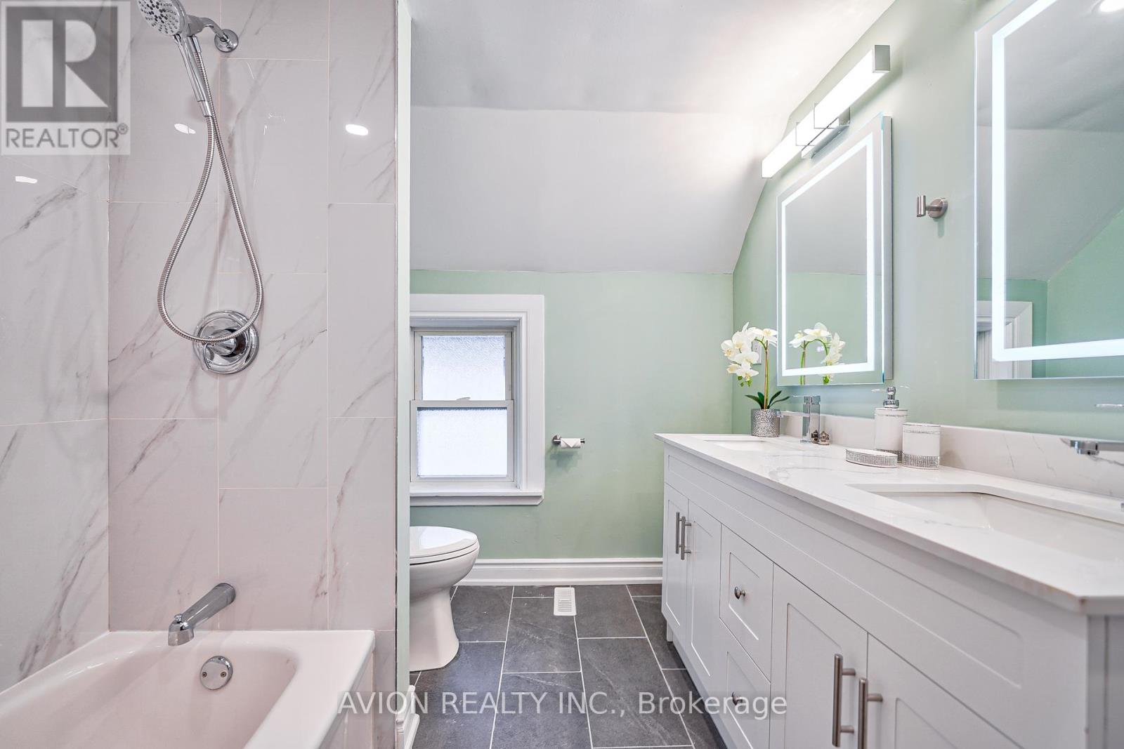 121 Stacey Avenue, Oshawa, Ontario  L1H 2J2 - Photo 27 - E12186646
