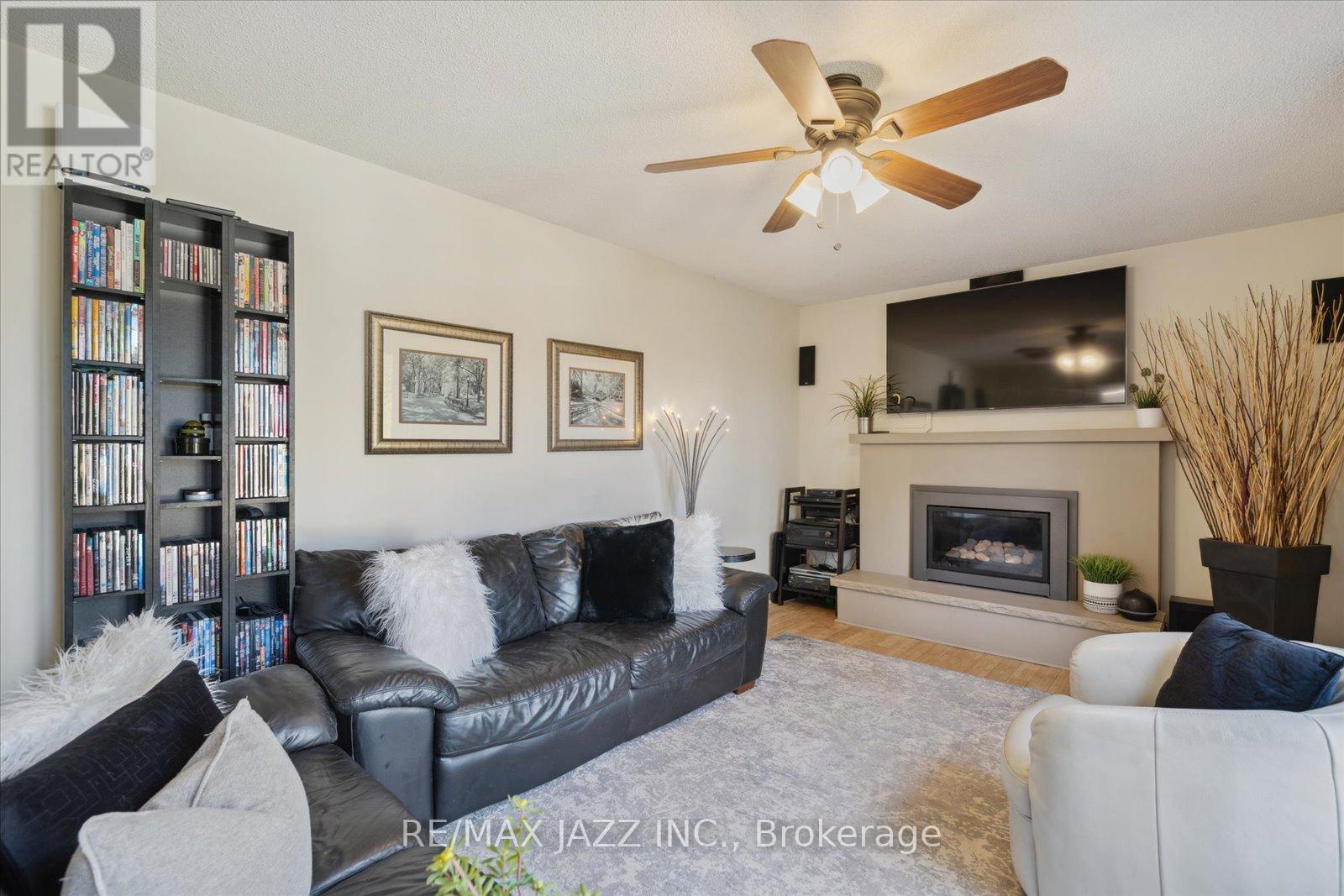 19 Valleycrest Drive, Clarington, Ontario  L1E 1J2 - Photo 20 - E12170654
