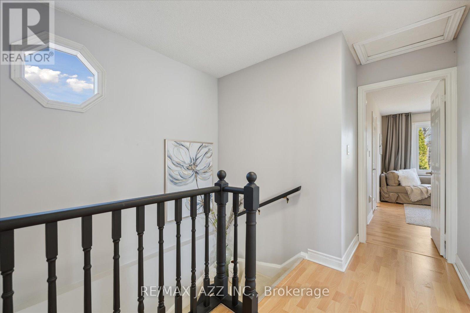 19 Valleycrest Drive, Clarington, Ontario  L1E 1J2 - Photo 23 - E12170654