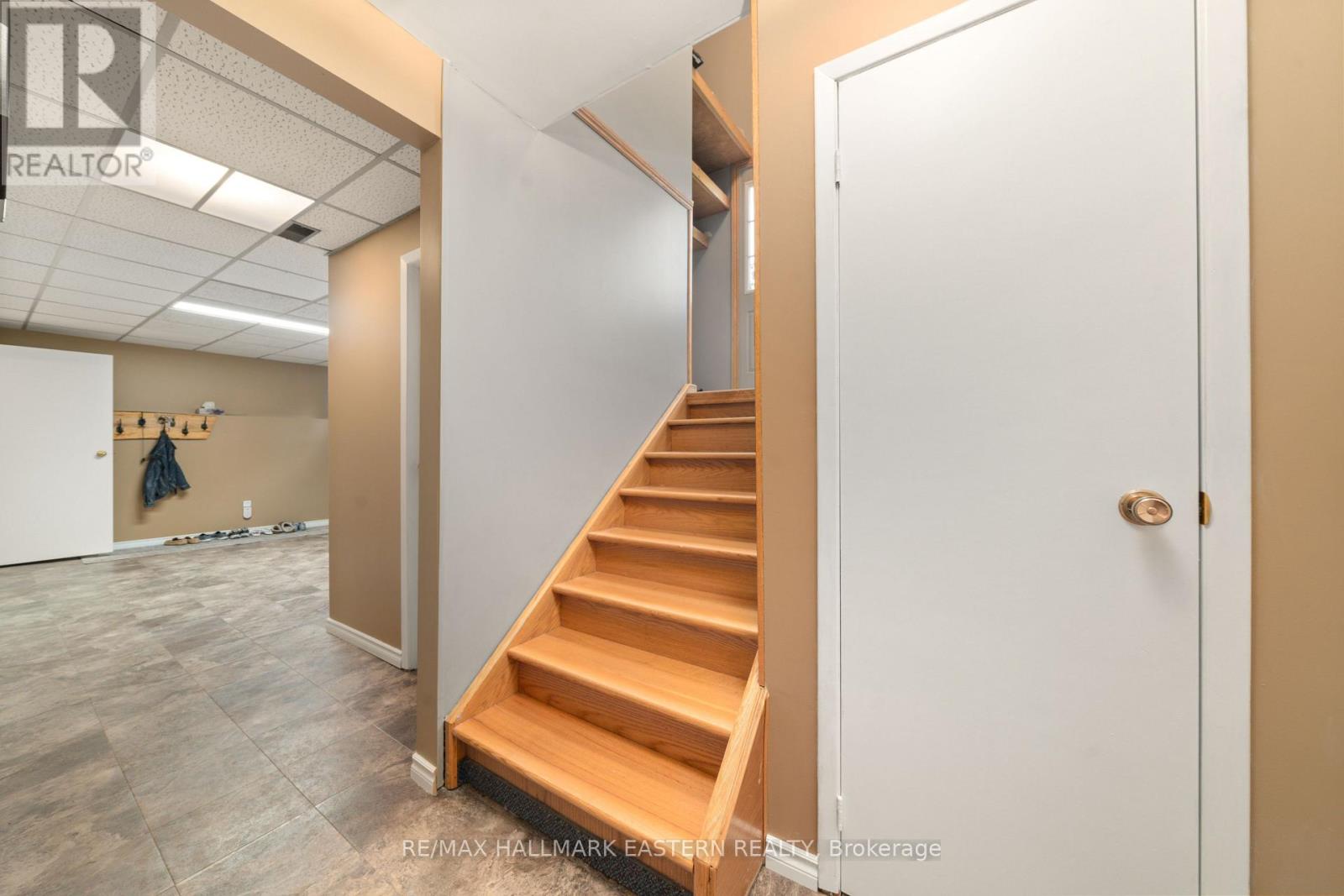 68 Division Road, Douro-Dummer, Ontario  K9J 6Y1 - Photo 23 - X12186577