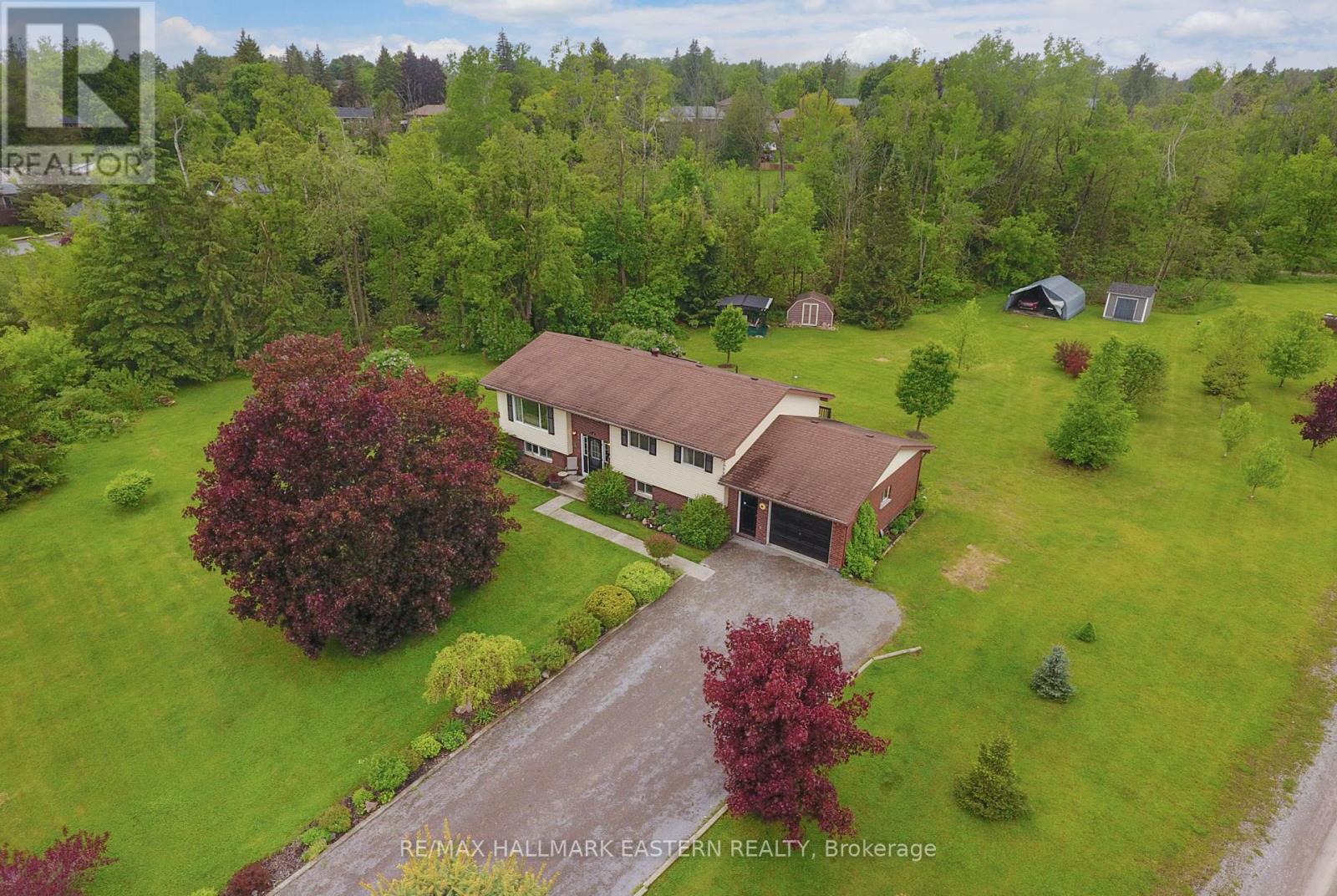 Property at 68 DIVISION ROAD image 3