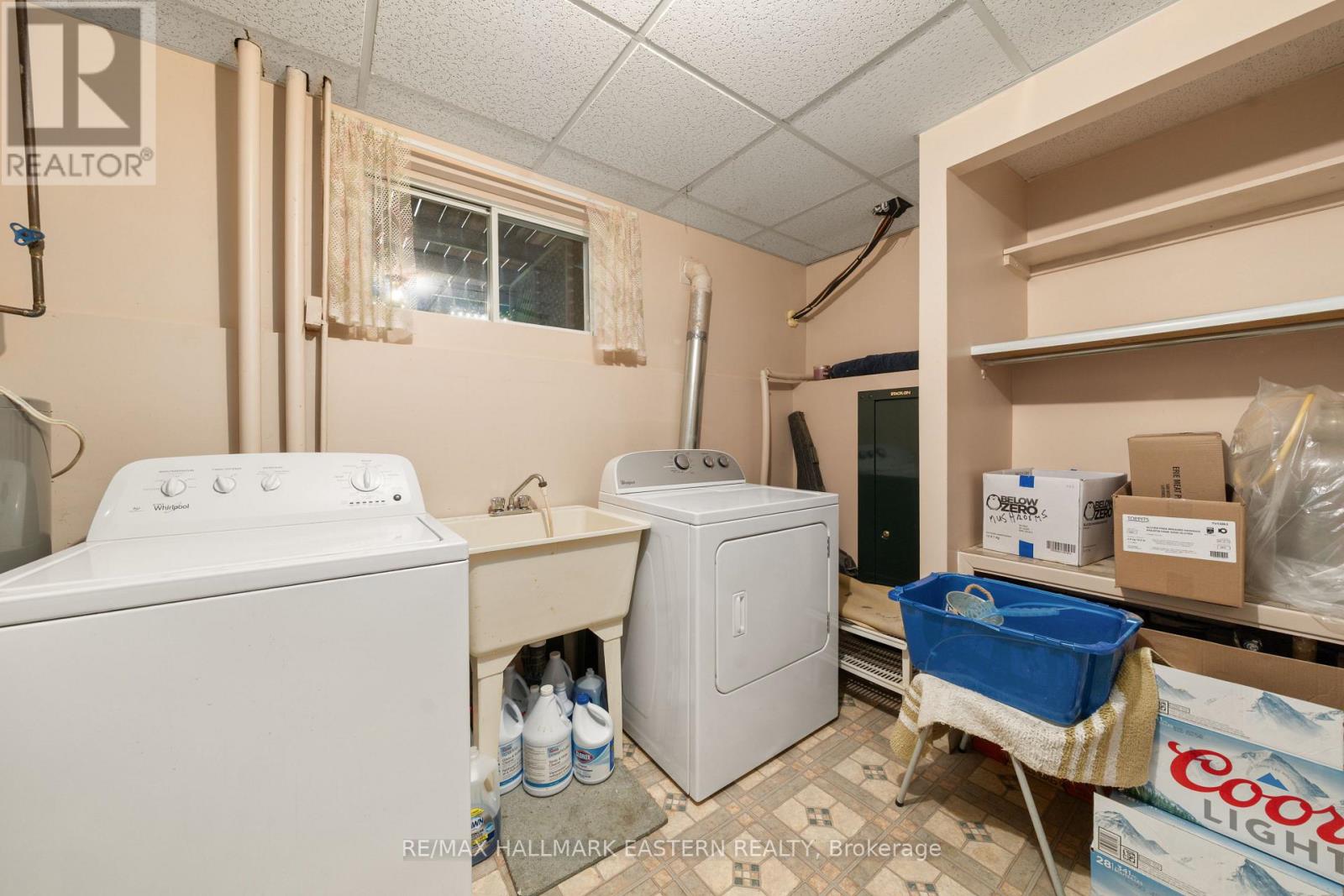68 Division Road, Douro-Dummer, Ontario  K9J 6Y1 - Photo 35 - X12186577