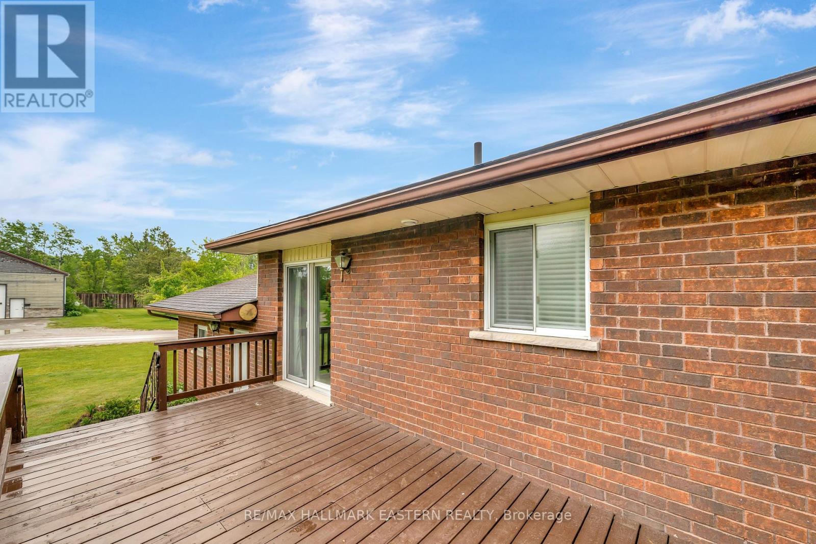 68 Division Road, Douro-Dummer, Ontario  K9J 6Y1 - Photo 41 - X12186577