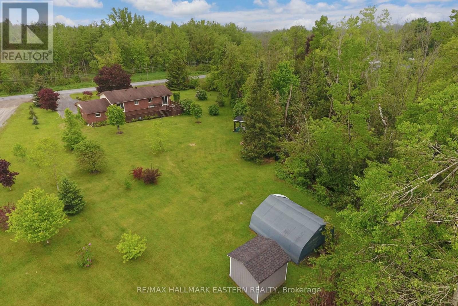 Property at 68 DIVISION ROAD image 5