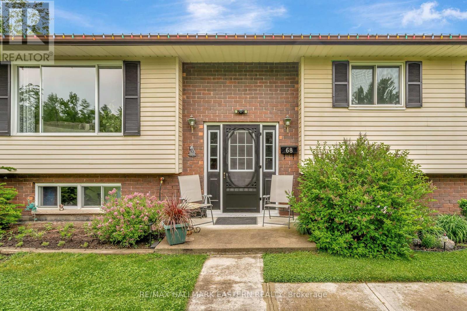 68 Division Road, Douro-Dummer, Ontario  K9J 6Y1 - Photo 6 - X12186577